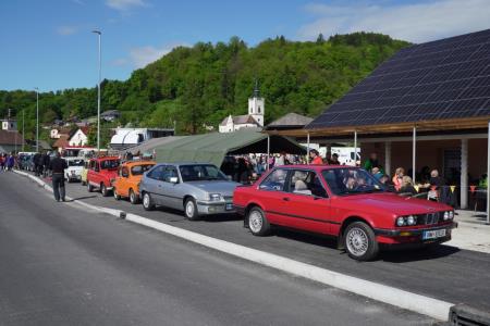 16 srecanje starodobnikov, foto Pep (31)